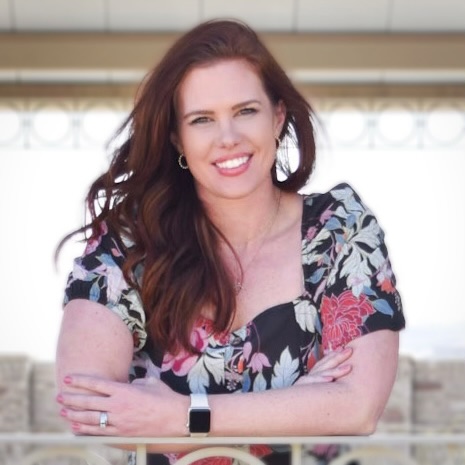 Kaitlin Olsen West Jordan Life Stone Therapist
