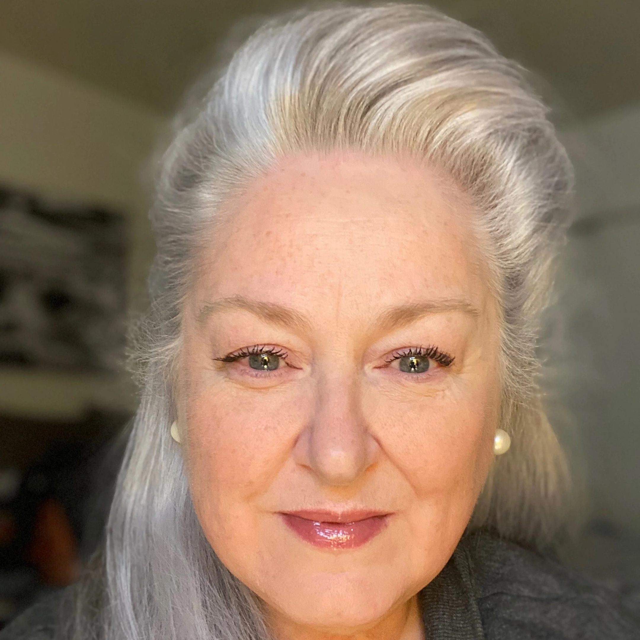 Amy Gillespie EMDR Consultation