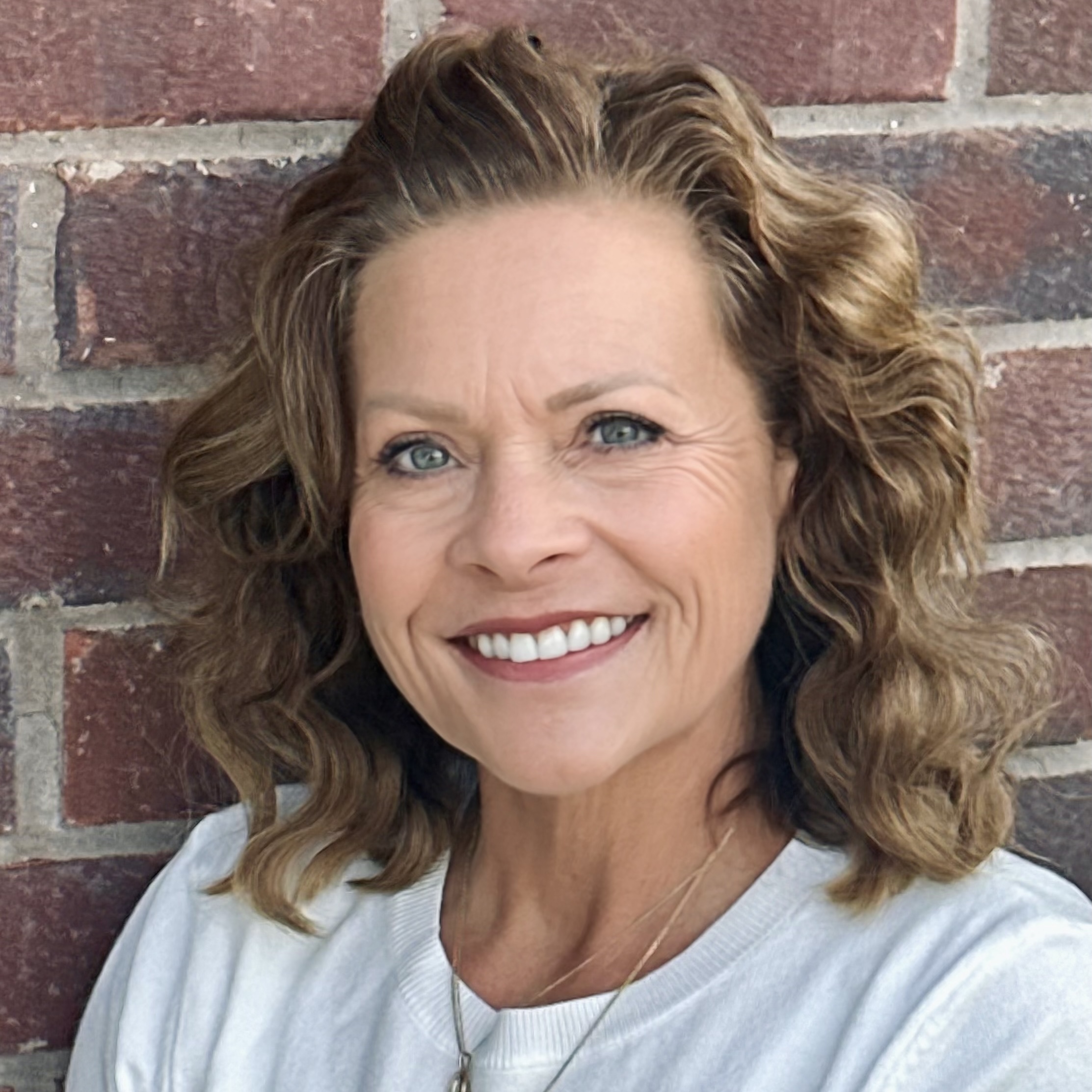 Kaitlin Olsen West Jordan Life Stone Therapist