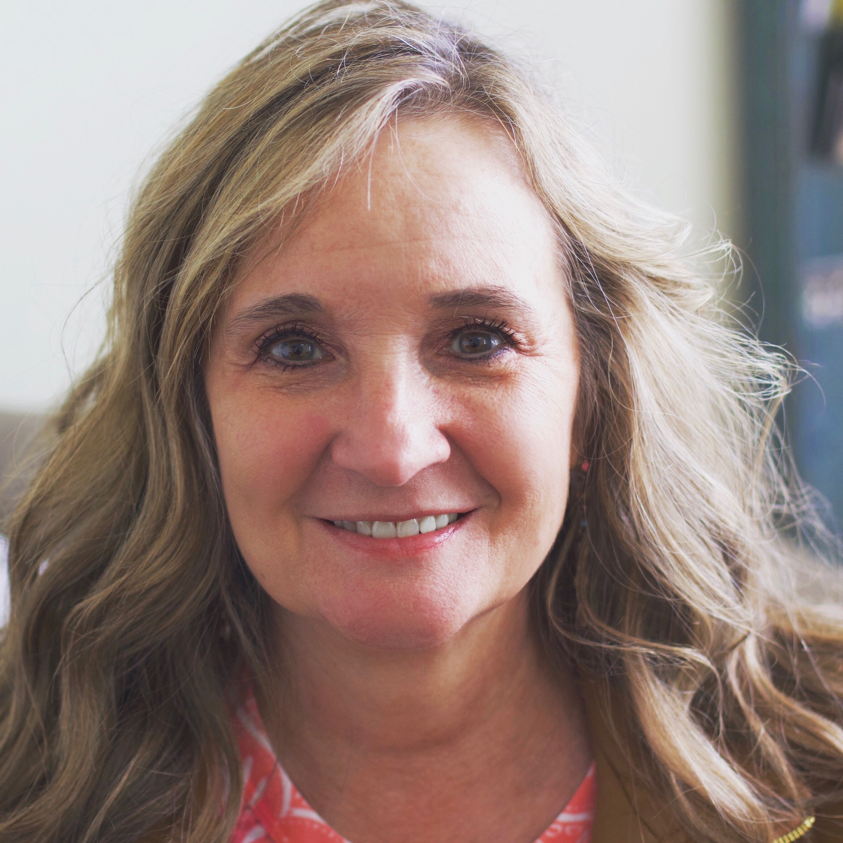 Kaitlin Olsen West Jordan Life Stone Therapist