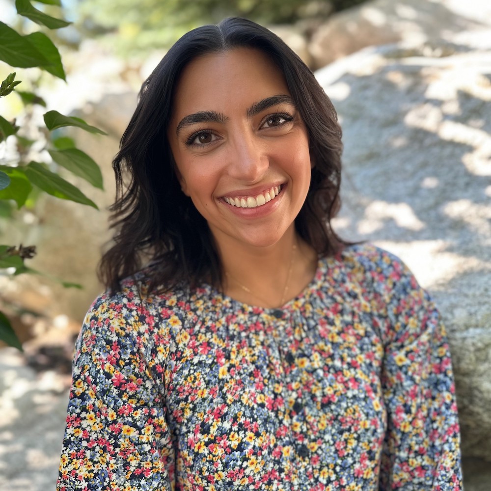 Kaitlin Olsen West Jordan Life Stone Therapist