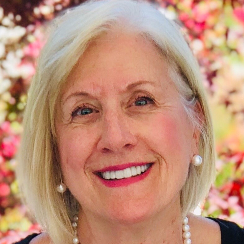 Kaitlin Olsen West Jordan Life Stone Therapist