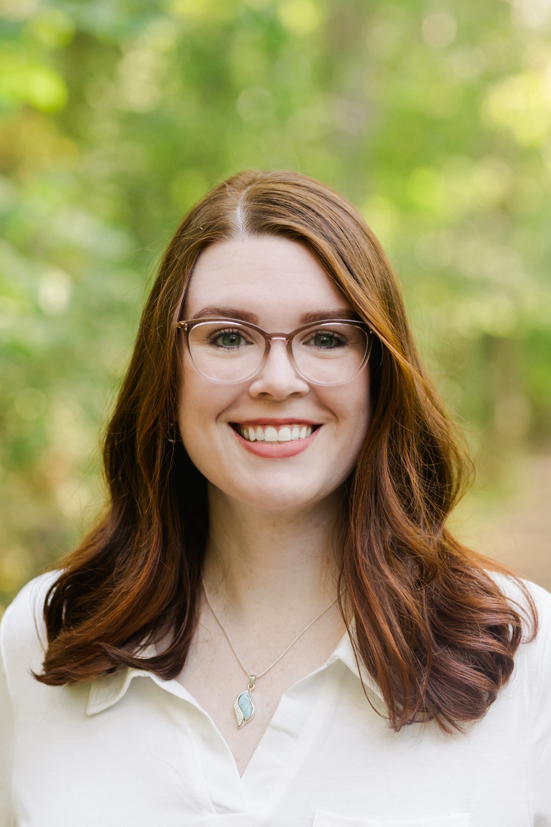 Kaitlin Olsen West Jordan Life Stone Therapist