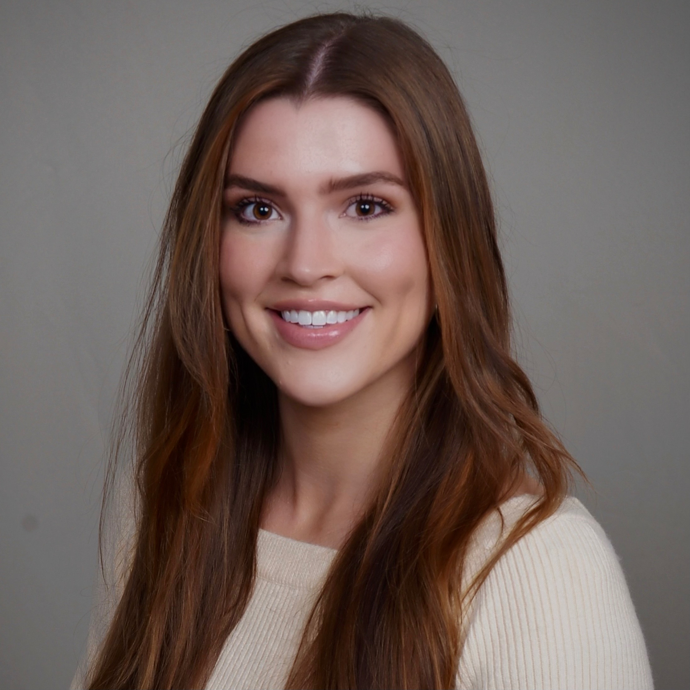 Kaitlin Olsen West Jordan Life Stone Therapist