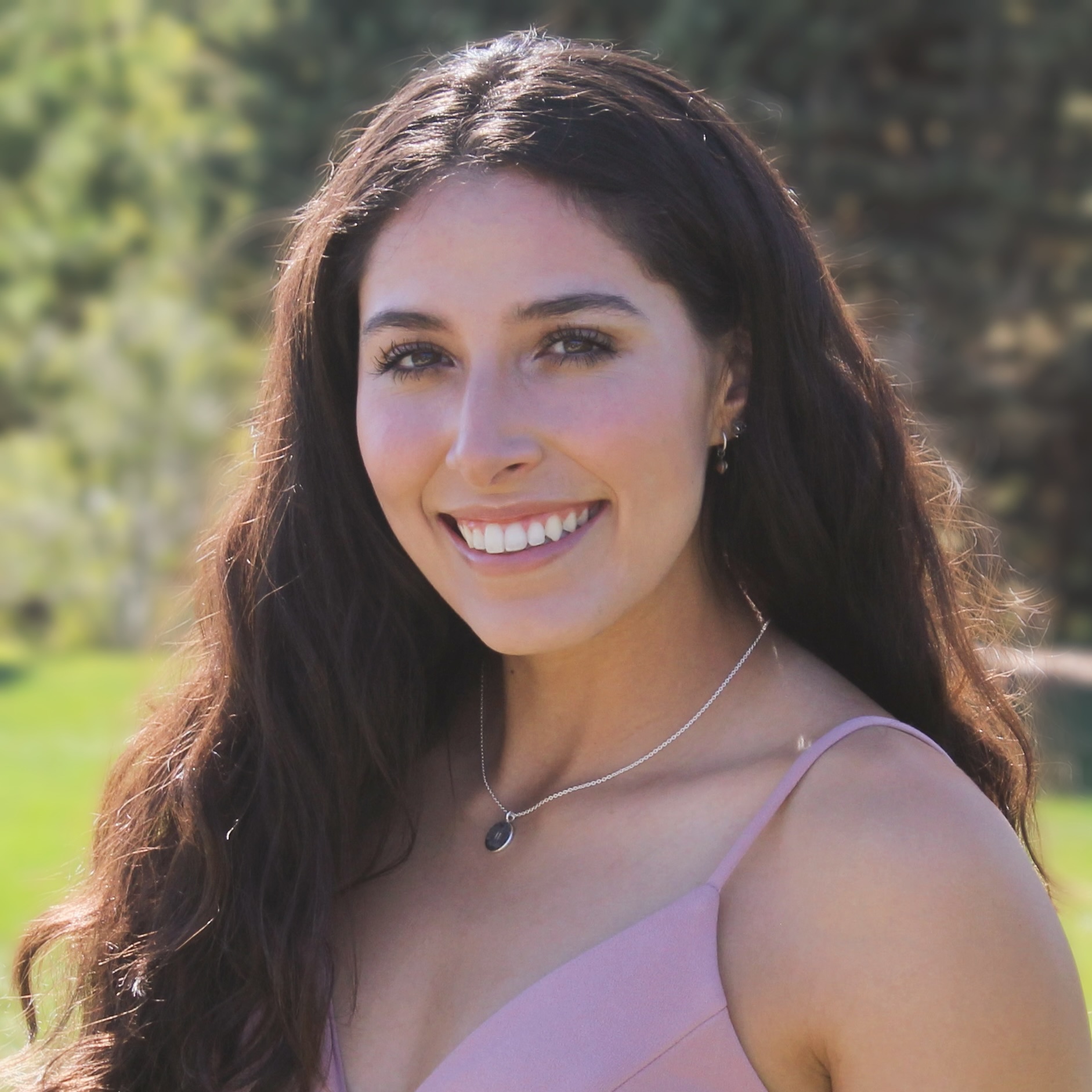 Kaitlin Olsen West Jordan Life Stone Therapist