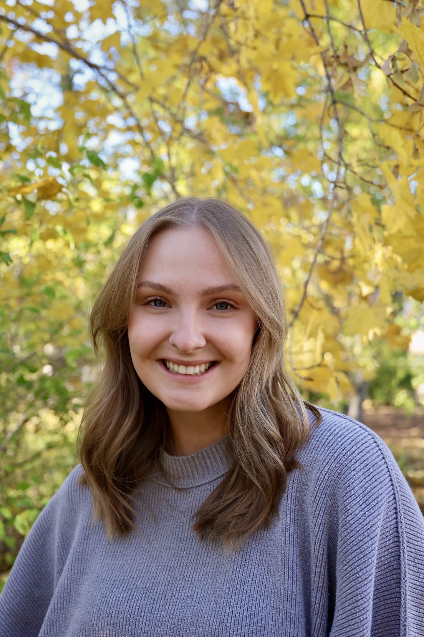 Kaitlin Olsen West Jordan Life Stone Therapist